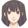 Satowa Hozuki