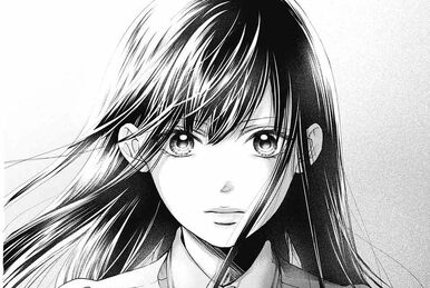 Tomoe (;ŏ﹏ŏ)💯 Anime characters list, Manga anime girl, Kawaii