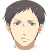 Tetsuki Takaoka