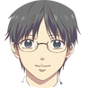 Takezo Kurata