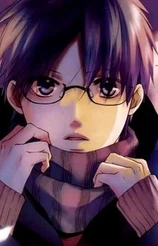 Takezou Kurata 2