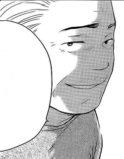 Shizu Nishina