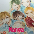 Manga 2