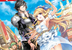 Light Novel