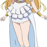 Ristarte Cautious Hero Wiki Fandom Read ♌4 from the story ikki x seiya whatshapp by yahit12 (logi crowley) with 897 reads. ristarte cautious hero wiki fandom