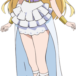 Cautious hero characters new arrivals