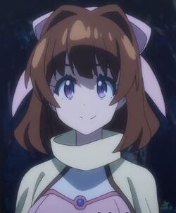Kono Yuusha ga Ore TUEEE Kuse ni Shinchou Sugiru - Seiya » Anime Xis