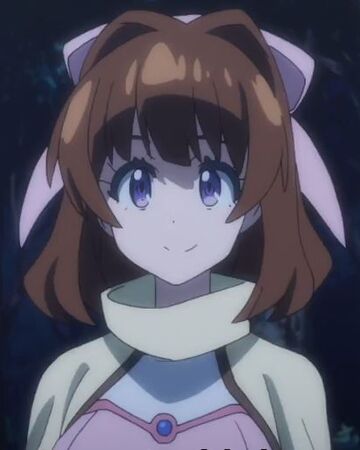 pics Shinchou Yuusha Seiya Y Ristarte tiana cautious hero wiki fandom