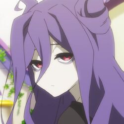 Cautious hero characters deals