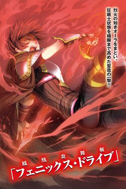 Volume 5 Character Illsutrations for Kono Yuusha ga Ore Tueee Kuse ni  Shinchou Sugiru : r/CautiousHero