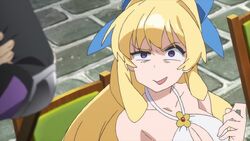 Ristarte Anime: Kono Yuusha ga Ore - Anime Fans Bulgaria