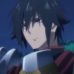 Seiya Ryuuguuin Cautious Hero Wiki Fandom For instance, he would buy three sets of armor: seiya ryuuguuin cautious hero wiki fandom