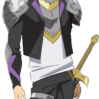 Seiya Ryuuguuin Cautious Hero Wiki Fandom The hero, seiya, is exceptional in every way, but he is incredibly cautious to the point of buying three sets of armor (one to wear, a spare, and a spare for the spare) and going full power against weak slimes (just in case). seiya ryuuguuin cautious hero wiki fandom