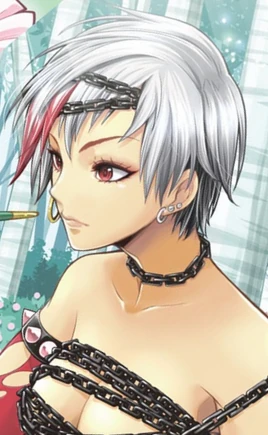 Manga