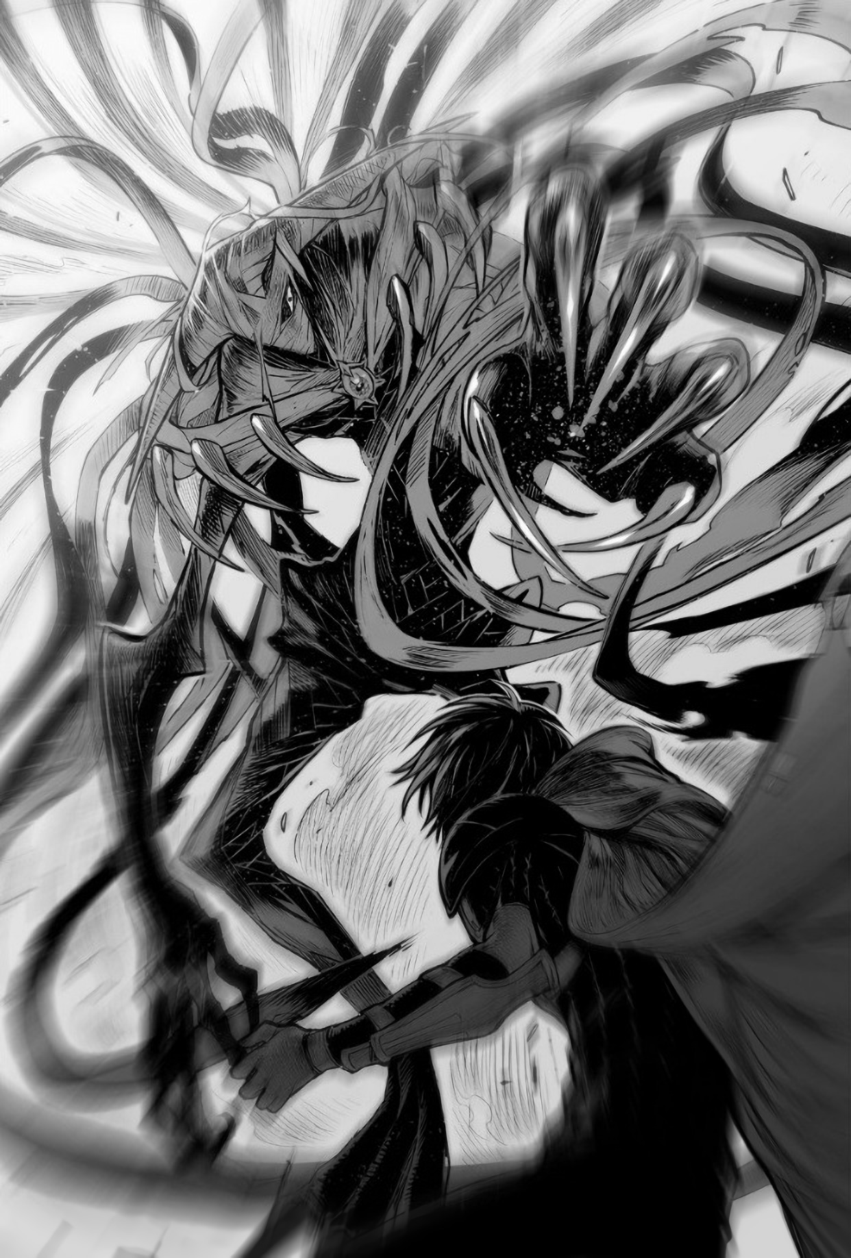 рыцарь огня арт. рыцарь огня глава. рыцарь огня глава. Mortal shell. рыцарь огня глава.