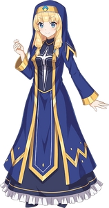 CecilyModel.png