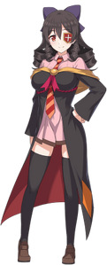 ArueModel.png