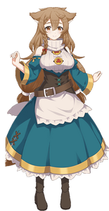 AmyModel.png