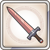 Sword - tinder sword.png