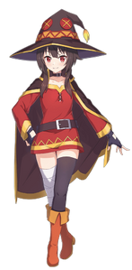MeguminModel.png