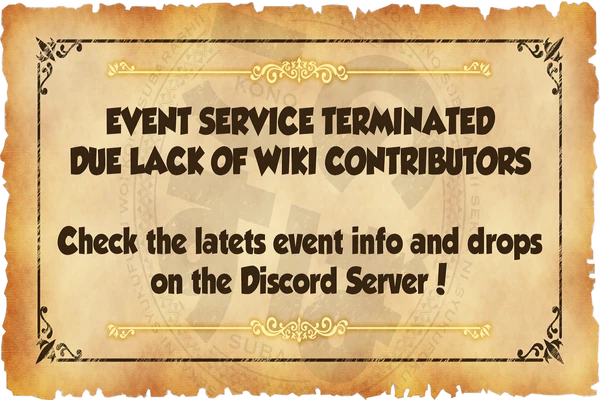 Press here to join the discord server