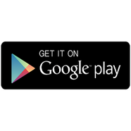 Google-play-button