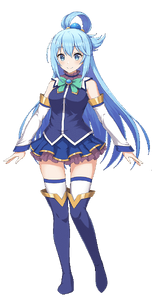AquaModel.png