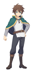 KazumaModel.png