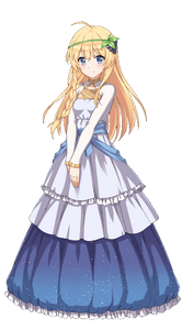 IrisModel.png