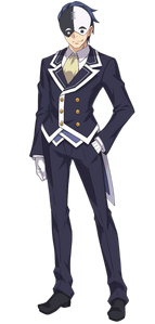 VanirModel.png