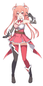 ErikaModel.png