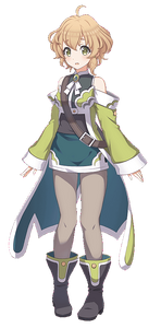 CieloModel.png