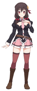YunyunModel.png