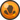 Earth element icon