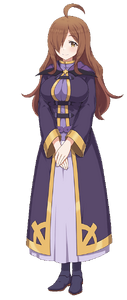 WizModel.png