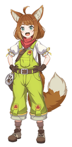 MiaModel.png