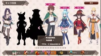 4.3 Interact with characters.jpg (271 KB) Character selection