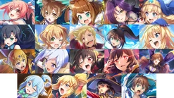 Tier List (4.17 MB) Tier List