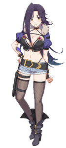 MelissaModel.png