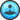 Water element icon
