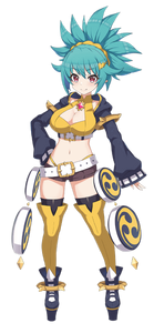 MelModel.png