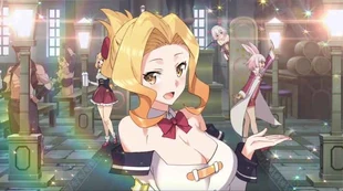 Succubus Gatcha.png (453 KB)