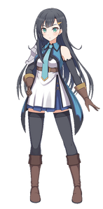 LiaModel.png