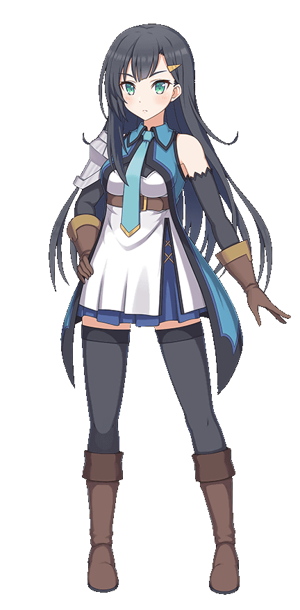 KonoSuba Fantastic Days Wiki - Gamers Wiki