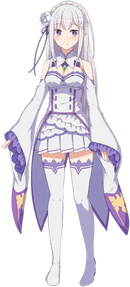 EmiliaModel.png