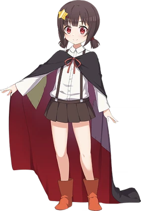 284?cb=20210311085602