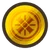 Eris icon