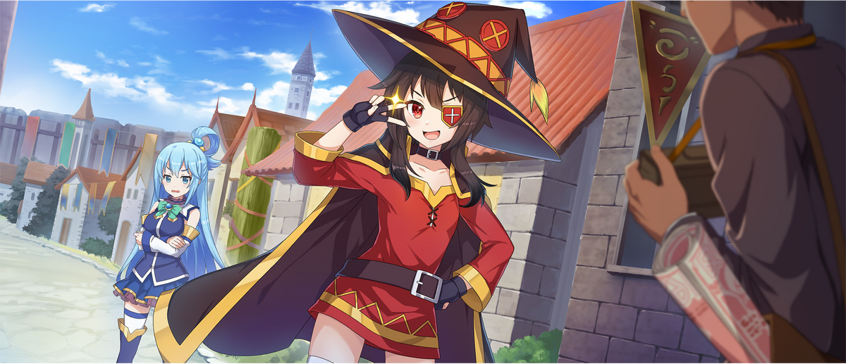 Когда выйдет коносуба 4. Коносуба анис. Когда выйдет коносуба 4. Konosuba. Когда выйдет коносуба 4.