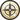 Light element icon
