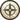 Light element icon